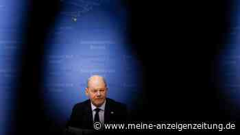 EU will heimische Wirtschaft stärken - und sucht Geld