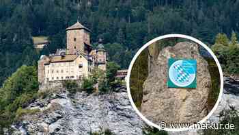 Der Mittelpunkt Bayerns: Das hat der kleine Ort zu bieten