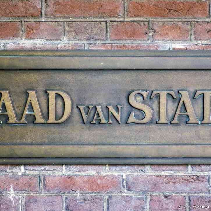 'Overleg is snelste weg naar bouw omstreden appartementen in Steenwijk'