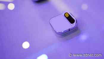 Humane Ai Pin: What went wrong and how it can be fixed (before it's too late)