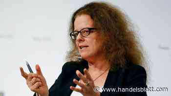 Leitzinsen: Soll die EZB künftig Zinsprognosen abgeben? Das sagen Experten