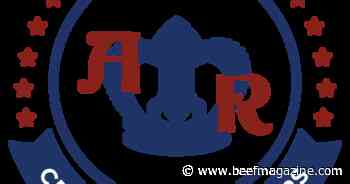 American Royal to celebrate its 125th anniversary in 2024