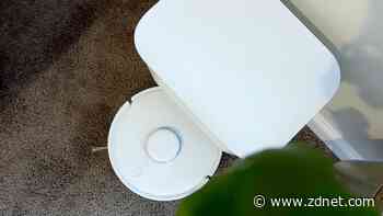 The best robot vacuum deals right now: iRobot, Roborock, and more