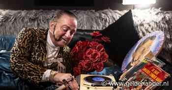 Waar werd de NEC-hit van dit seizoen verwekt en waarom werd het een kraker? Op zoek naar de oorsprong van ‘Dans je de hele nacht met mij’