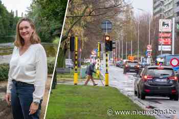 Bewoners Fruithoflaan vechten tegen eenzaamheid met Atrium: “Hopelijk groeien er vriendschappen uit onze maandelijkse bijeenkomsten”