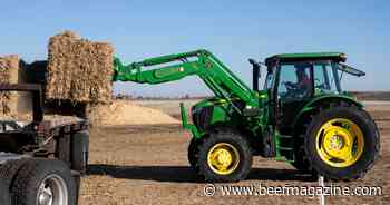 Moving into the next stage of Panhandle wildfire recovery