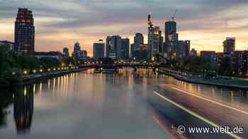 EU will Kapitalmarktunion voranbringen – für Investitionen in grüne und digitale Firmen