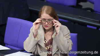 „Zwei neue Silben für 750.000 Euro“: Bund der Steuerzahler schießt gegen Paus‘ Kindergrundsicherung