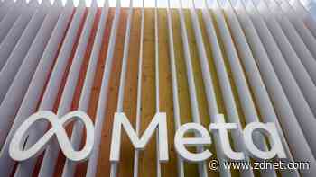 How Meta's Llama 3 will be integrated into its AI assistant