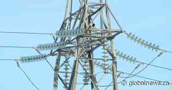 Province unveils plan to protect Albertans from power price swings