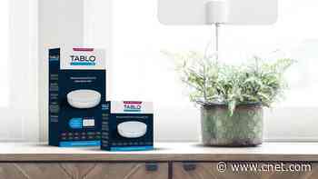 New Tablo DVR Boasts 4 Tuners and FAST Channels for $140     - CNET