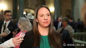 Sask. Teachers' Federation, education minister remain at odds ahead of vote on contract proposal