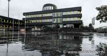 Doetinchem oppert een azc in de West-Achterhoek met circa 500 plekken voor asielzoekers