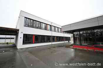 Jury schlägt neuen Namen für Gesamtschule vor