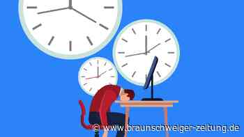 Überstunden verbieten – Ist Japans Weg die beste Lösung?