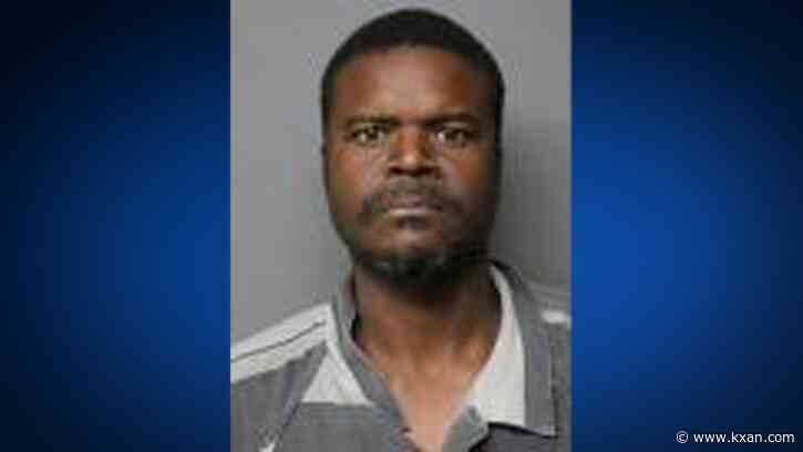 18-wheeler driver who crashed into Texas DPS office faces 4 more charges, including murder