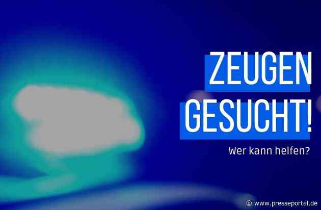 POL-PDTR: Schadenträchtiger Callcenter-Betrug der Variante "Schockanruf" im Bereich Idar-Oberstein