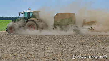 38 Billionen in einem Jahr: Wie teuer der Klimawandel die Wirtschaft zu stehen kommt