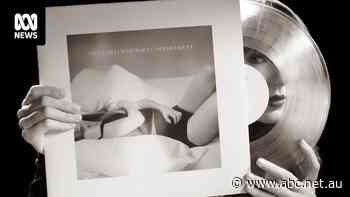 Taylor Swift's The Tortured Poets Department is nearly here, but it could be a logistical nightmare for the Eras Tour