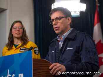 Province prepares for wildfire season with increased hiring, education, and weekly updates