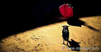 This Bitcoin Halving Is Different. But Is It 'Priced In'?