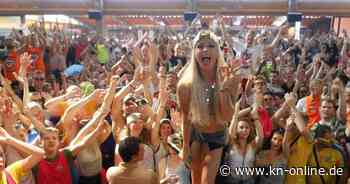 Mia Julia: Ballermannstar reduziert Mallorca-Auftritte