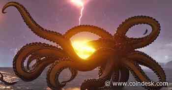 Kraken Is Buying TradeStation Crypto, Expanding Cryptocurrency Exchange's U.S. Reach