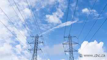 Alberta to rebrand default electricity option as 'rate of last resort'