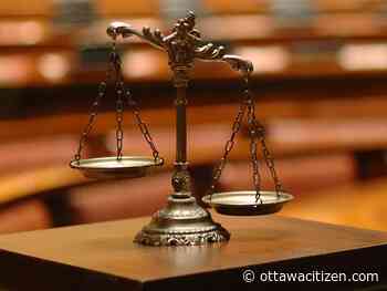 Coroner announces inquest into 2019 death of man in Hawkesbury