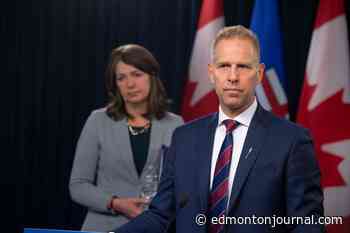 'Rate of Last Resort': Alberta renaming its default electricity rate