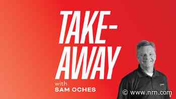 Why 154-year-old Graeter’s Ice Cream still makes its product by hand as it grows