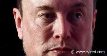 We Finally Know Where Neuralink’s Brain Implant Trial Is Happening