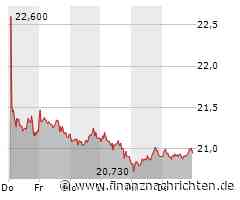 Eishockey live bei MagentaSport Freitag: Berlin - Bremerhaven ab 19 Uhr im 2. Finale / "Der Sieg tut uns gut!" Kreis hofft auf Peterka, Vize-Weltmeister Stachowiak legt "Fokus aufs Hier und Jetzt"