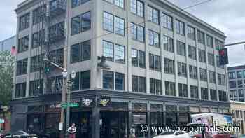 Dr. Martens’ US wholesale revenue expected to drop by double digits in 2025