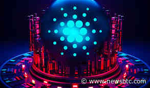 Crypto Analyst Predicts Cardano Rally To $3 As Price Reaches ‘Ultimate Support Test’