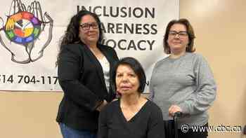 Advocates say making First Nations accessible will cost more than AFN estimates