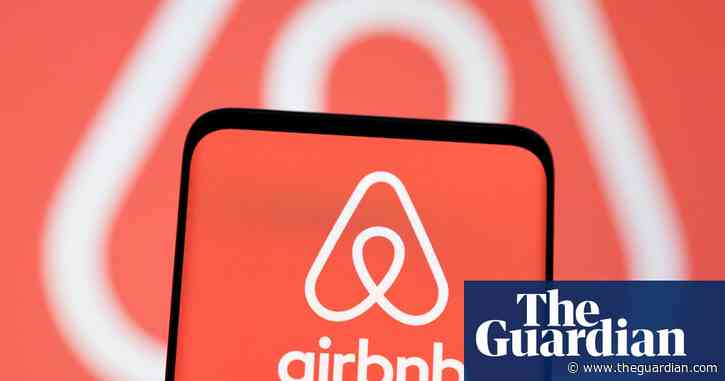 Tell us: have you experiences last-minute cancellations on Airbnb?