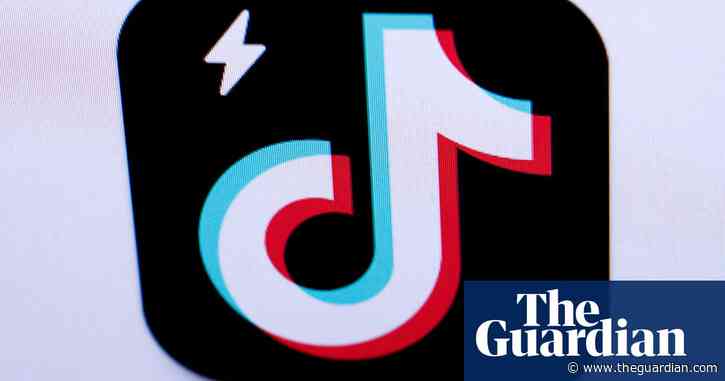 TikTok questioned by EU over Lite app that ‘pays’ users for watching videos
