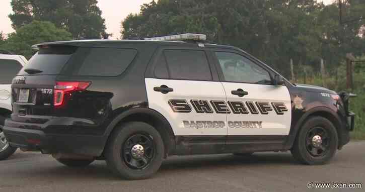 Man sentenced in connection with Del Valle homicide