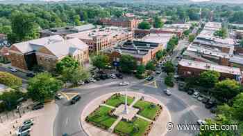 Best Internet Providers in Franklin, Tennessee     - CNET