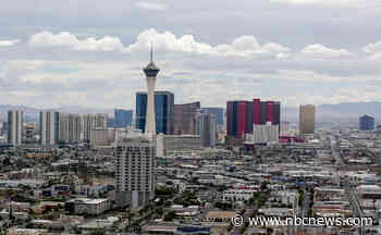 Major 911 outages in 4 states leave millions without a way to contact local authorities