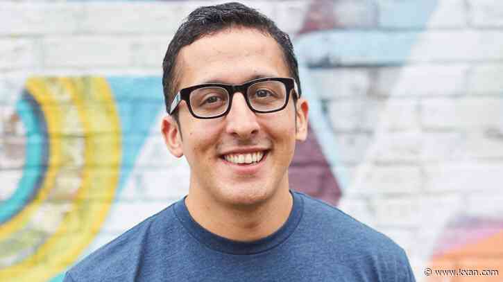 Siete Family Foods' retail sales reach $400M as Austin brand aims for billion-dollar empire