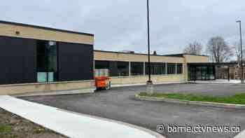 CONTACT Community Services' new initiative to make housing more accessible