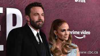 The definition of 'senior' is changing. If you're over 50, you could be in for some deals