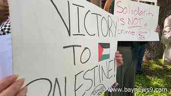 Antisemitism incidents skyrocket, according to Anti-Defamation League