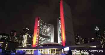 ‘We screwed up’: Toronto admits major flaws in vacant home tax rollout