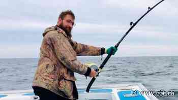 Jury at Sask. in-cell suicide inquest recommends changes to training and police search policies