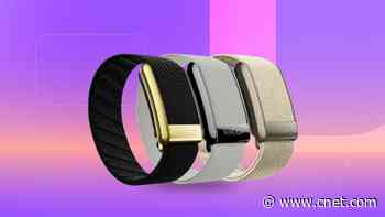 Best Sleep Trackers of 2024     - CNET