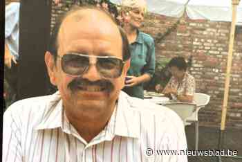 Afscheid van Leon van de ‘Seppenherberg’: de zaak waar je nooit al je eten op kreeg