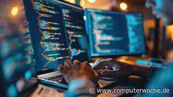 Version Control Systems – ein Ratgeber